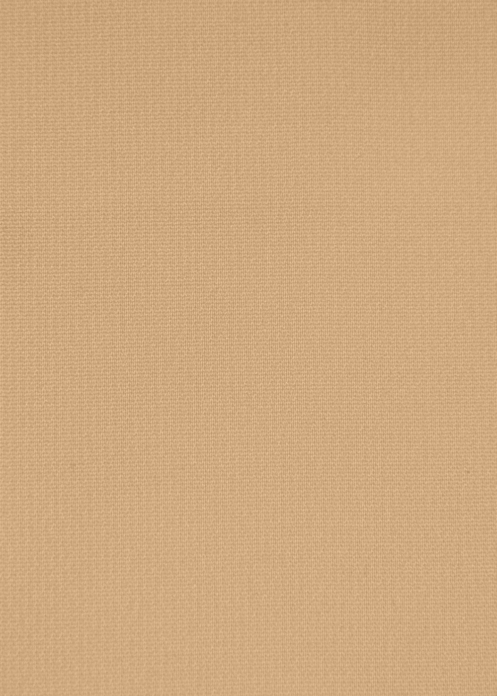 Lux Chiffon Bridesmaid Swatch