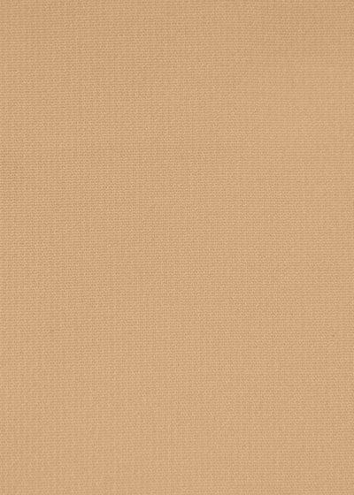 Lux Chiffon Bridesmaid Swatch