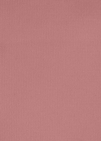 Lux Chiffon Bridesmaid Swatch