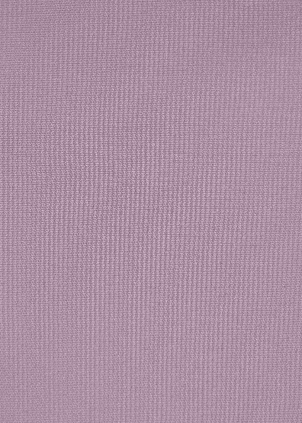 Lux Chiffon Bridesmaid Swatch