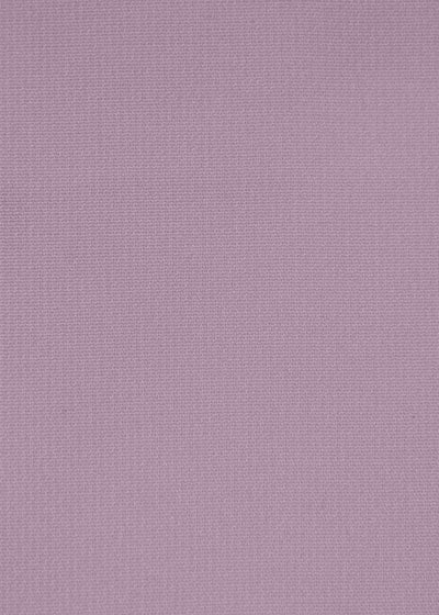 Lux Chiffon Bridesmaid Swatch