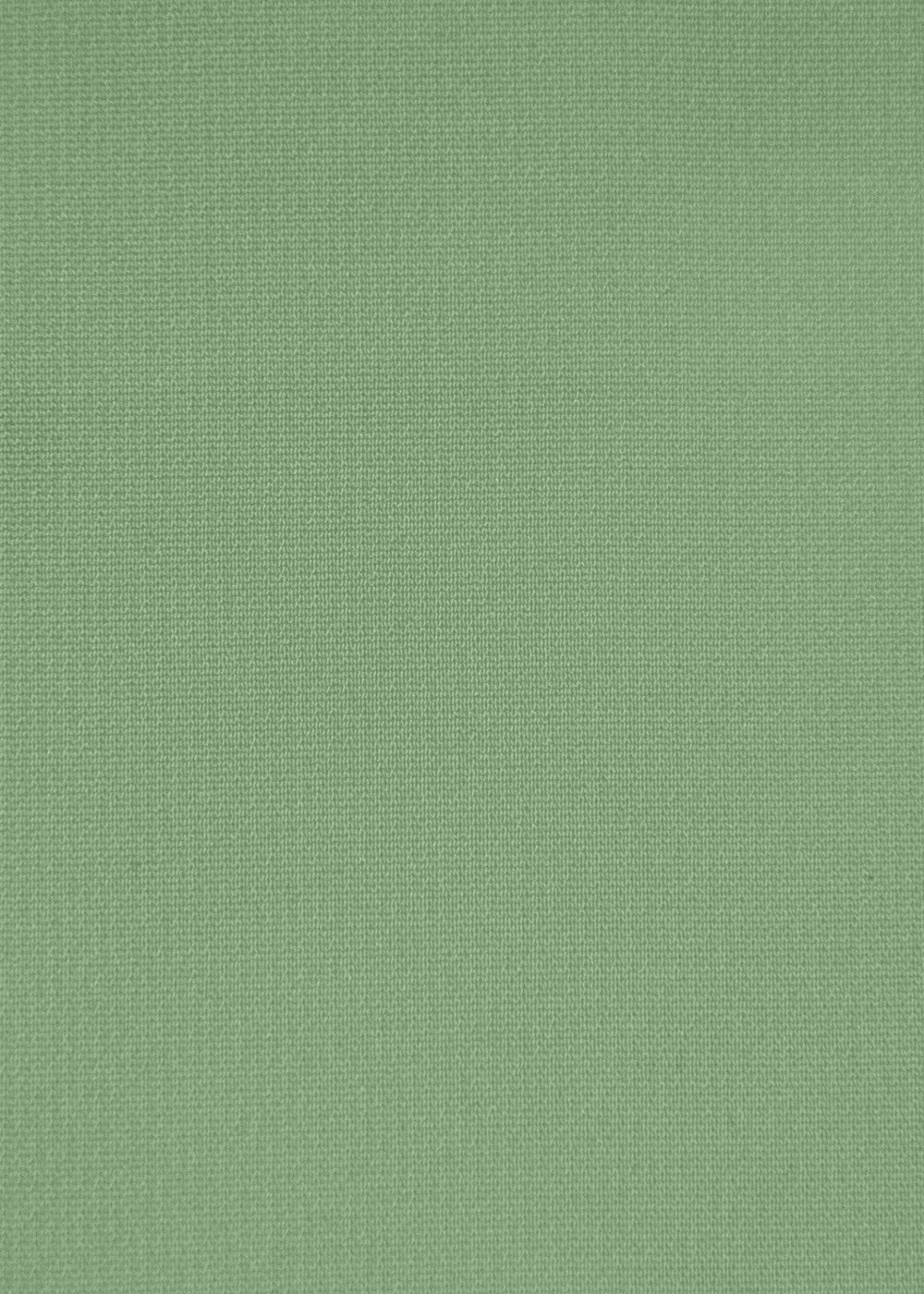 Lux Chiffon Bridesmaid Swatch