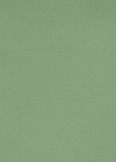 Lux Chiffon Bridesmaid Swatch