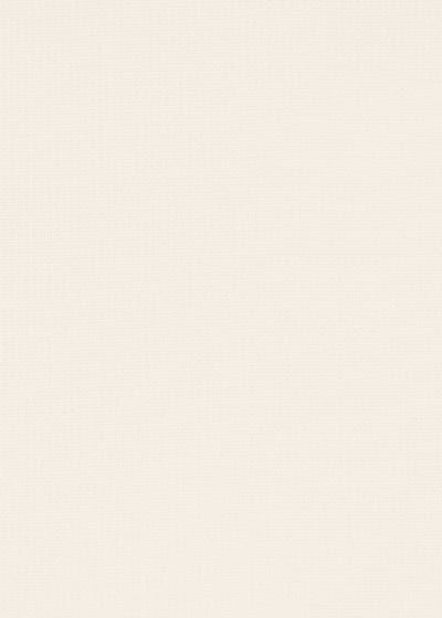 Lux Chiffon Bridesmaid Swatch