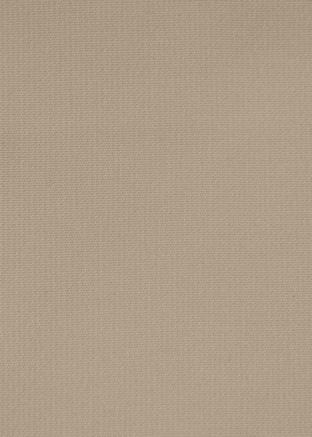 Lux Chiffon Bridesmaid Swatch