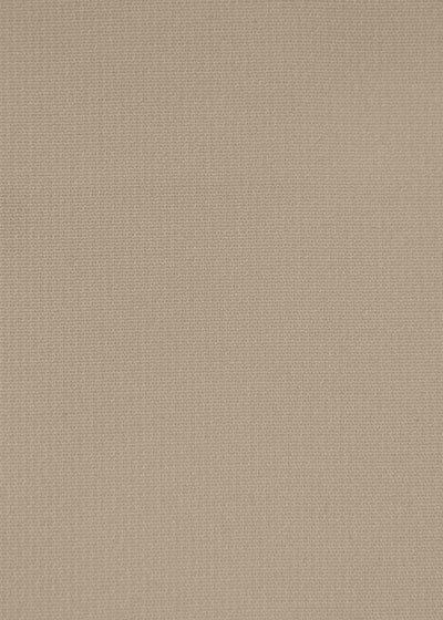 Lux Chiffon Bridesmaid Swatch
