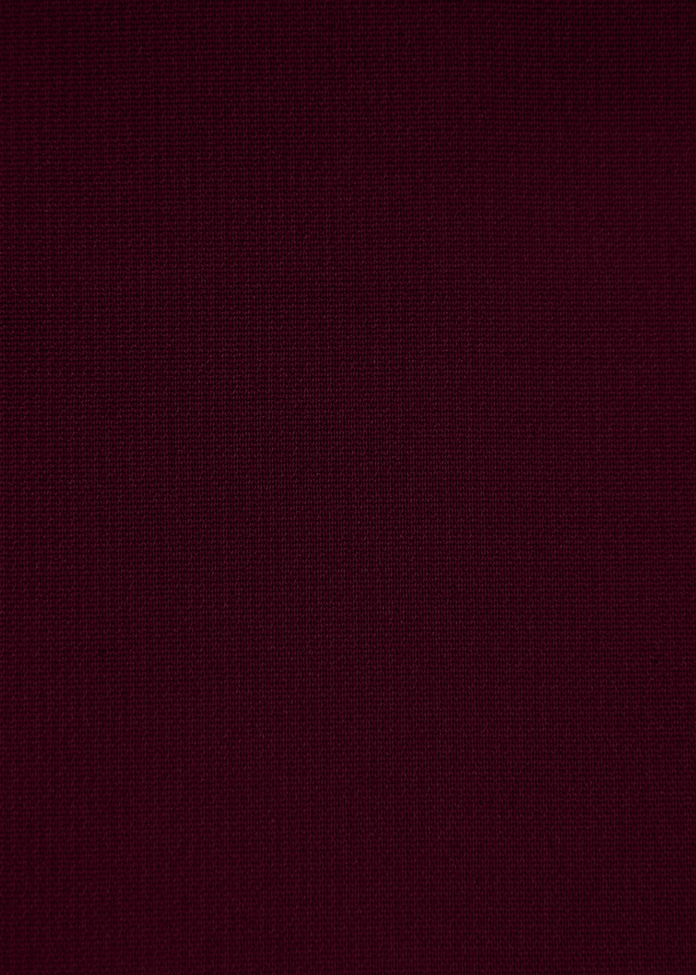Lux Chiffon Bridesmaid Swatch