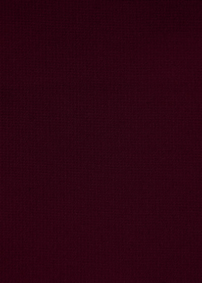 Lux Chiffon Bridesmaid Swatch