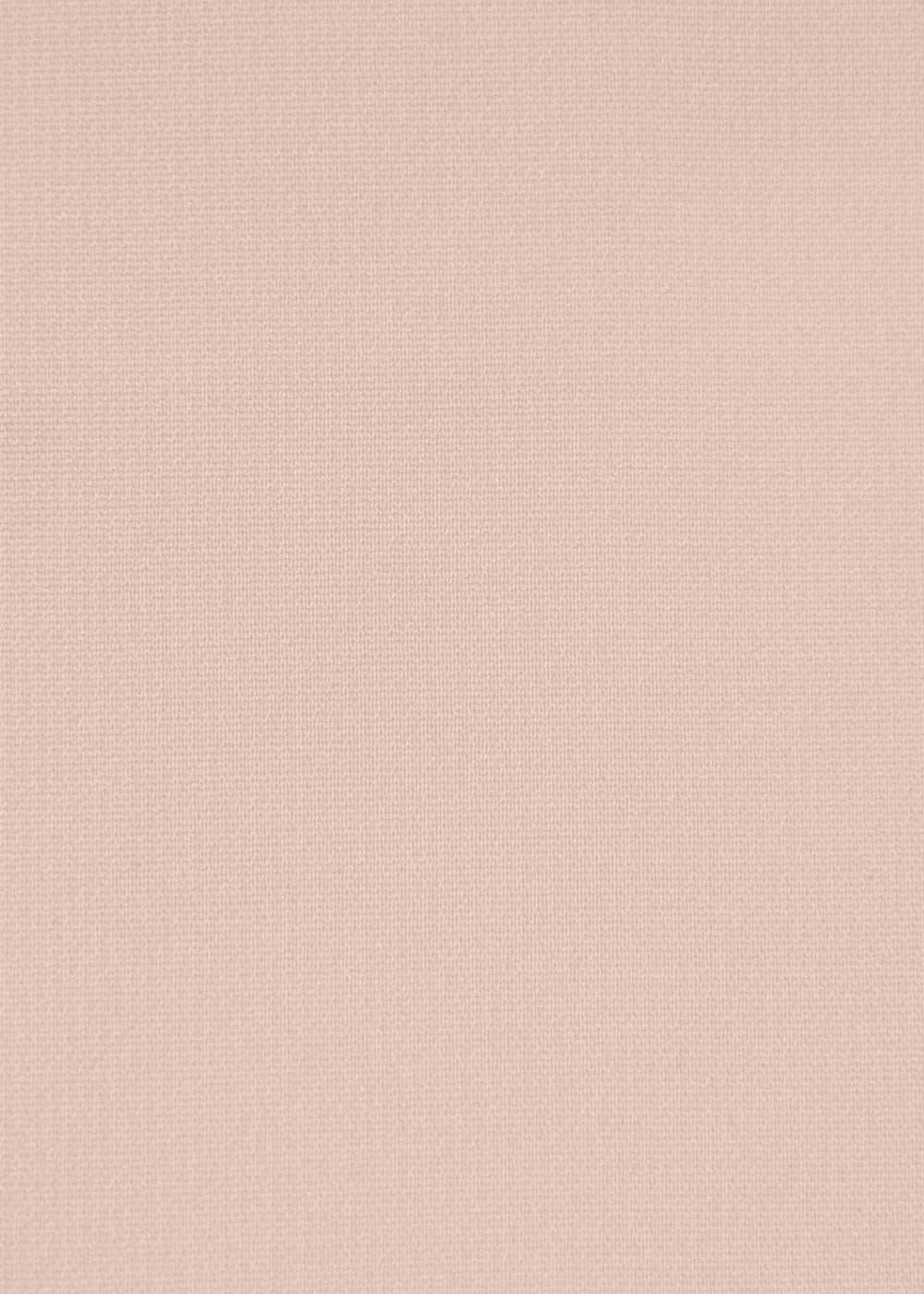 Lux Chiffon Bridesmaid Swatch