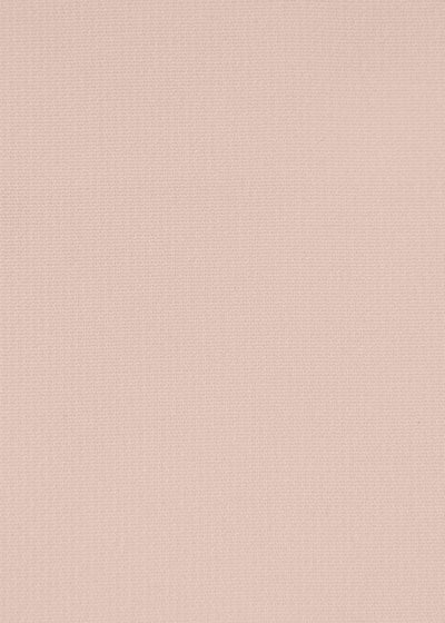 Lux Chiffon Bridesmaid Swatch