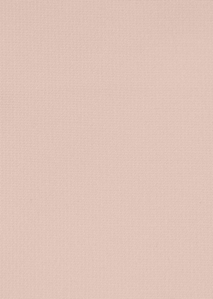 Lux Chiffon Bridesmaid Swatch