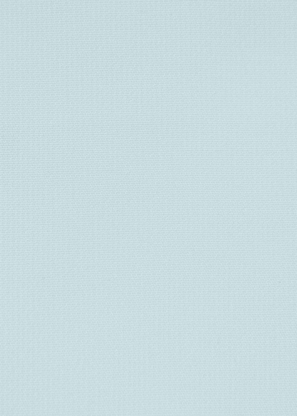 Lux Chiffon Bridesmaid Swatch