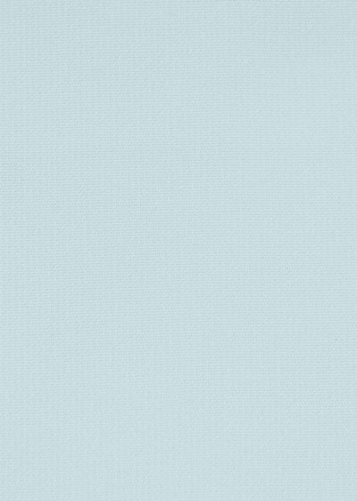Lux Chiffon Bridesmaid Swatch