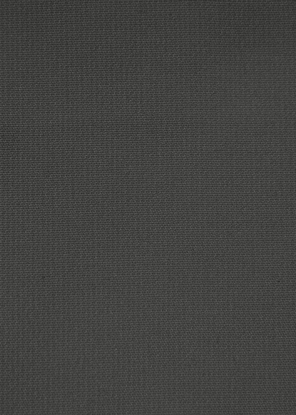 Lux Chiffon Bridesmaid Swatch