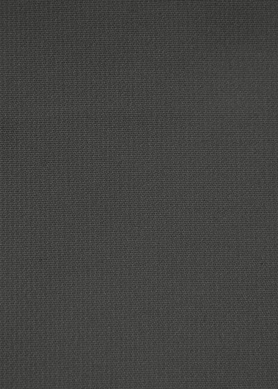 Lux Chiffon Bridesmaid Swatch