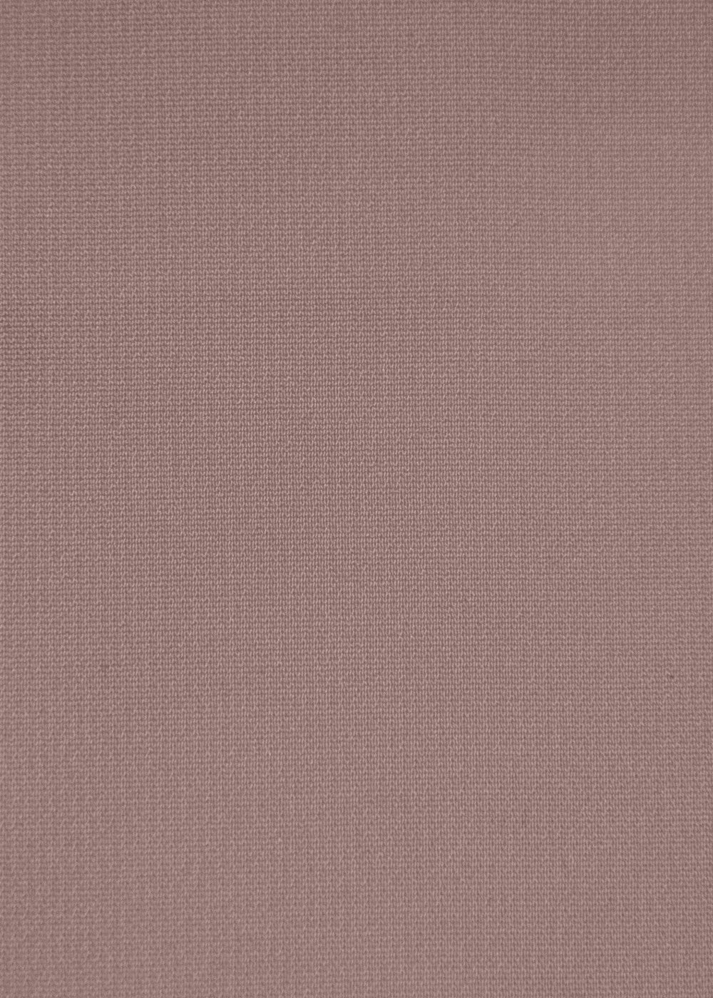 Lux Chiffon Bridesmaid Swatch