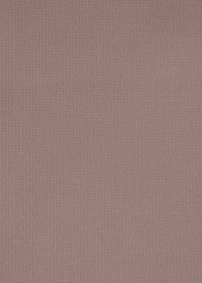 Lux Chiffon Bridesmaid Swatch