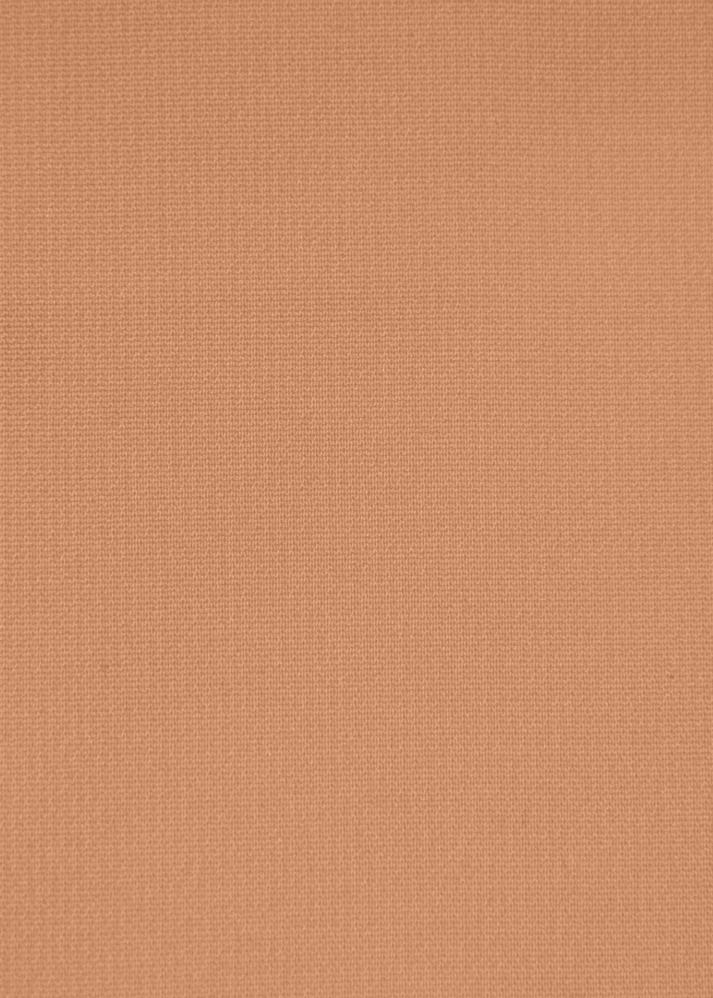 Lux Chiffon Bridesmaid Swatch