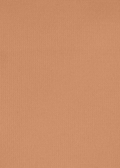 Lux Chiffon Bridesmaid Swatch