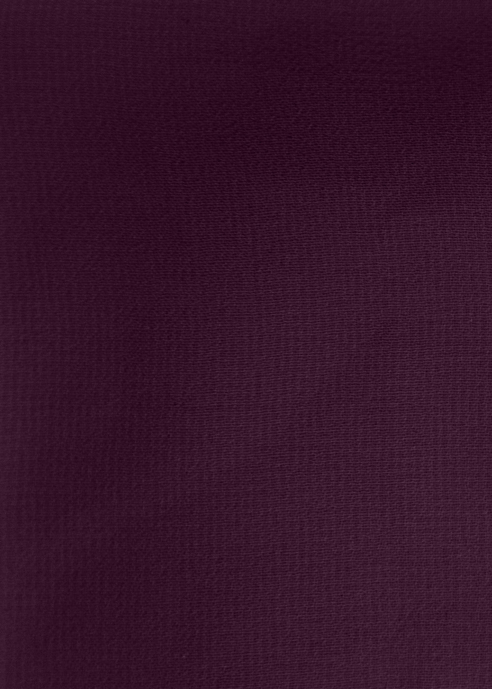 Chiffon Bridesmaid Swatch