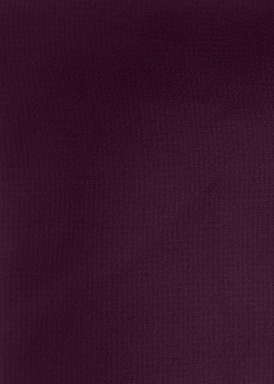 Chiffon Bridesmaid Swatch