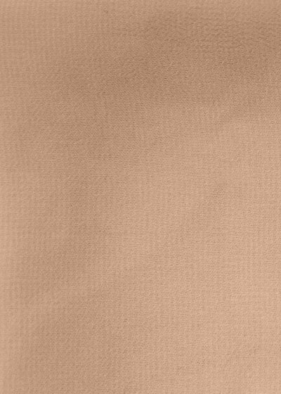 Chiffon Bridesmaid Swatch