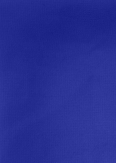 Chiffon Bridesmaid Swatch