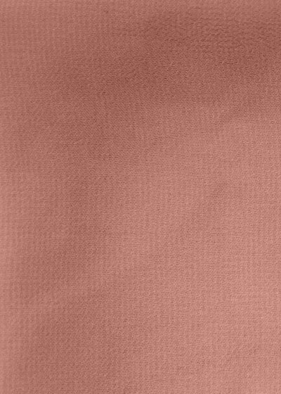 Chiffon Bridesmaid Swatch