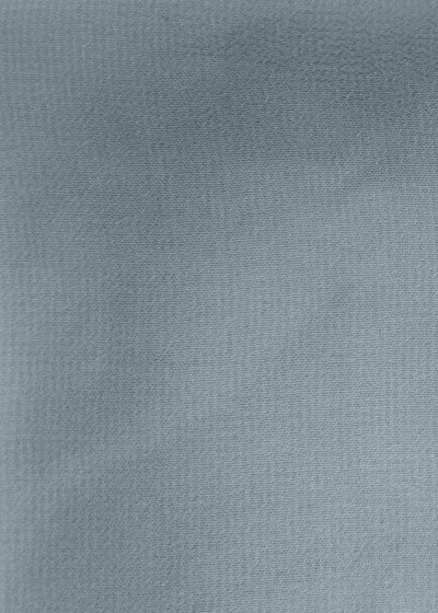 Chiffon Bridesmaid Swatch