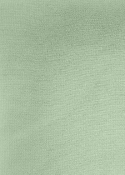Chiffon Bridesmaid Swatch