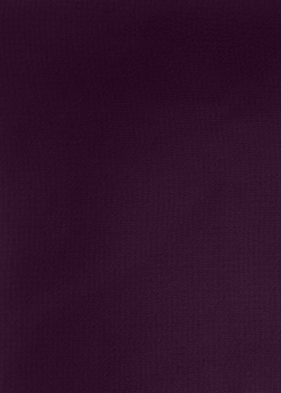 Chiffon Bridesmaid Swatch