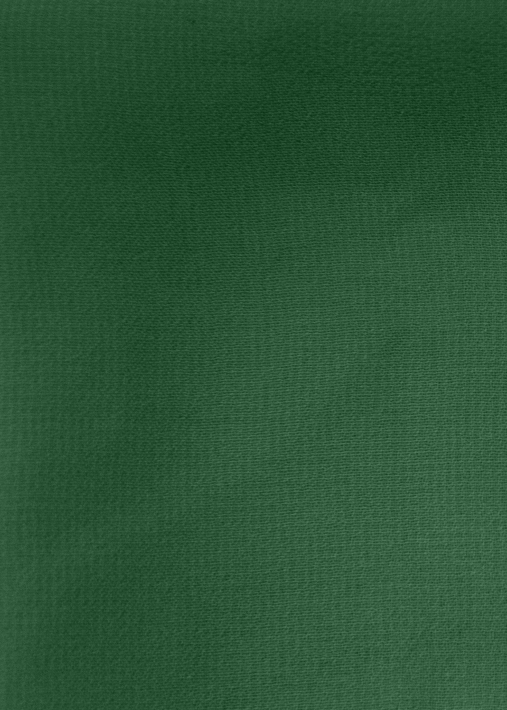 Chiffon Bridesmaid Swatch