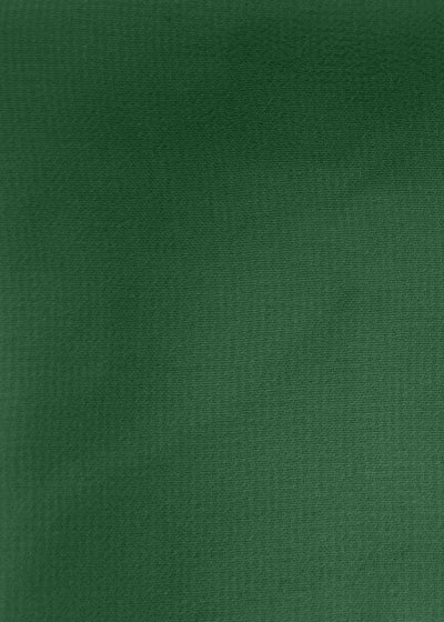 Chiffon Bridesmaid Swatch