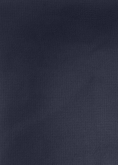 Chiffon Bridesmaid Swatch