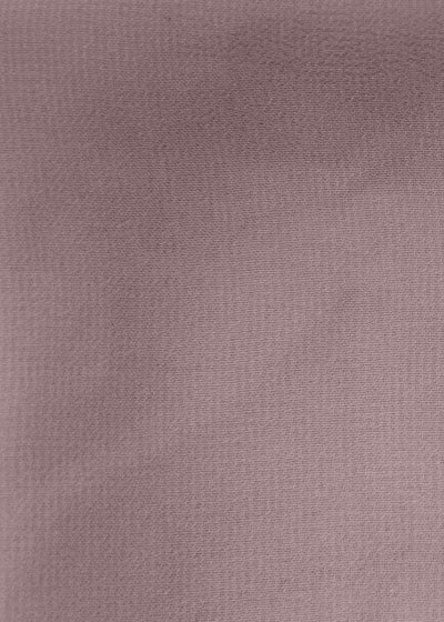 Chiffon Bridesmaid Swatch