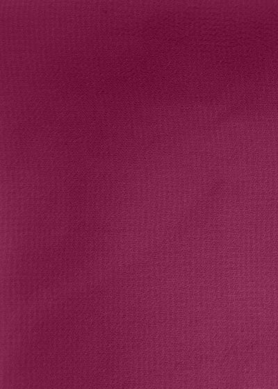 Chiffon Bridesmaid Swatch