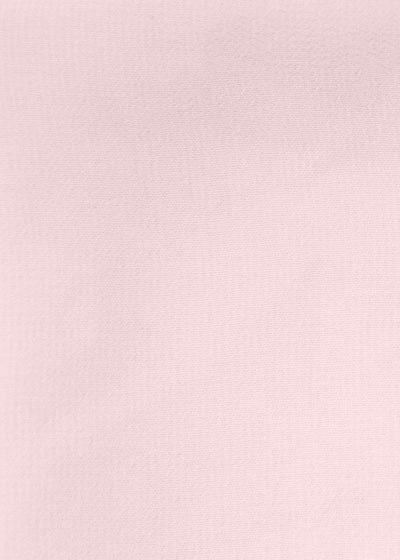 Chiffon Bridesmaid Swatch