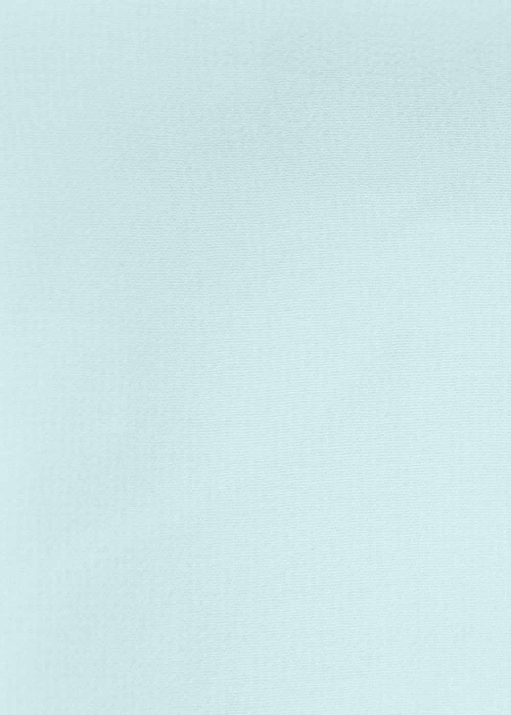 Chiffon Bridesmaid Swatch