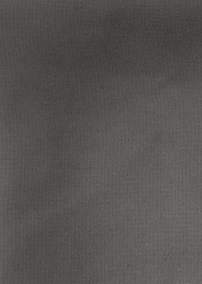 Chiffon Bridesmaid Swatch