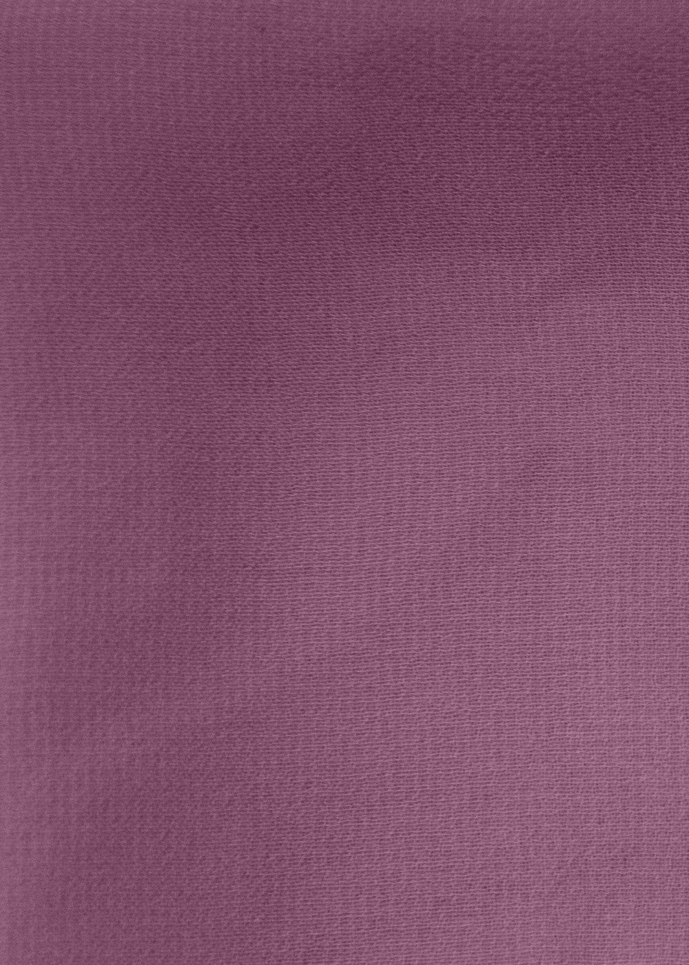 Chiffon Bridesmaid Swatch