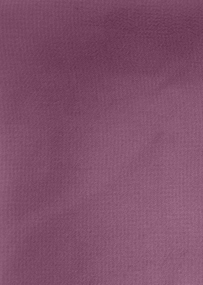 Chiffon Bridesmaid Swatch