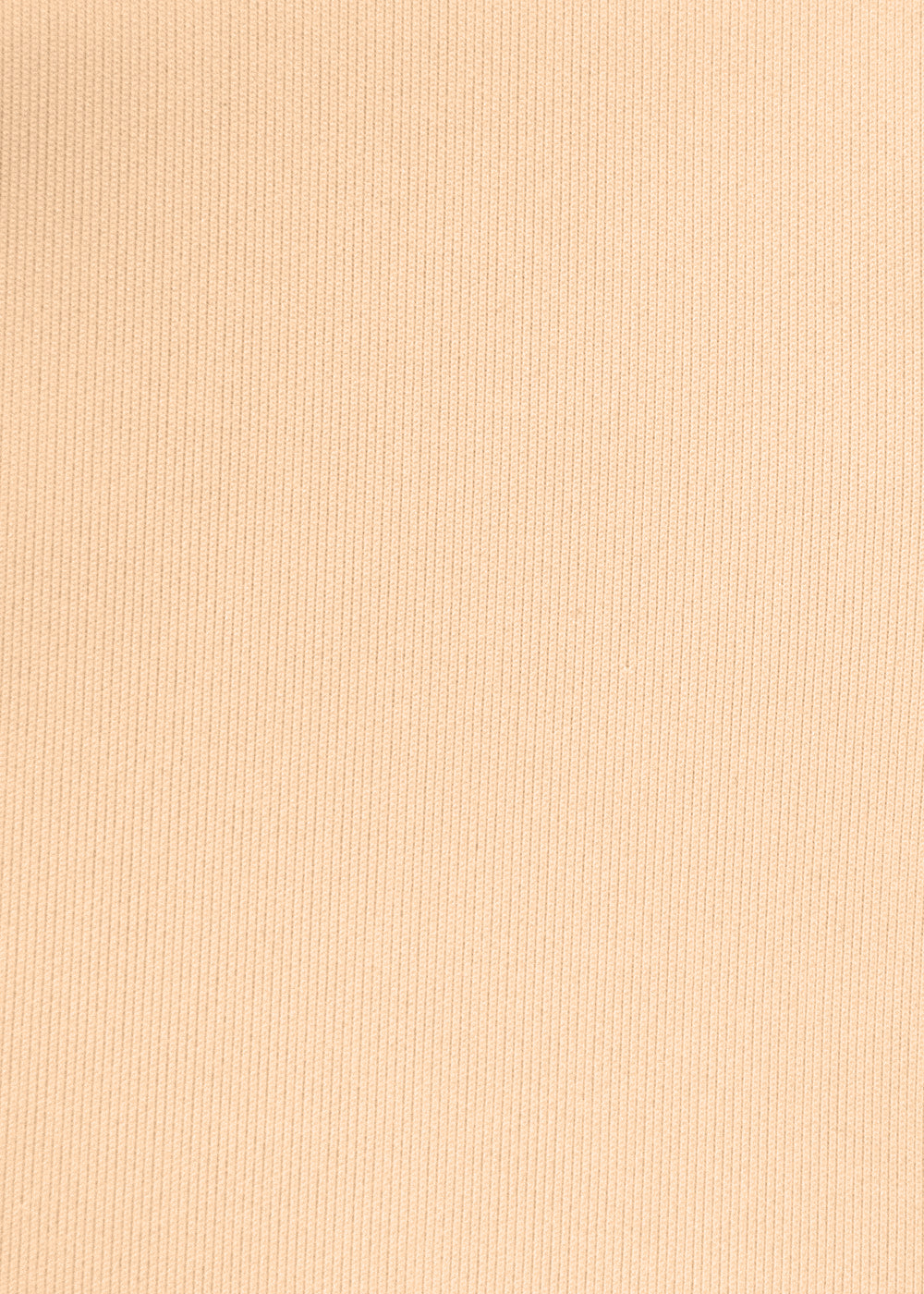 Double Knit Bridesmaid Swatch