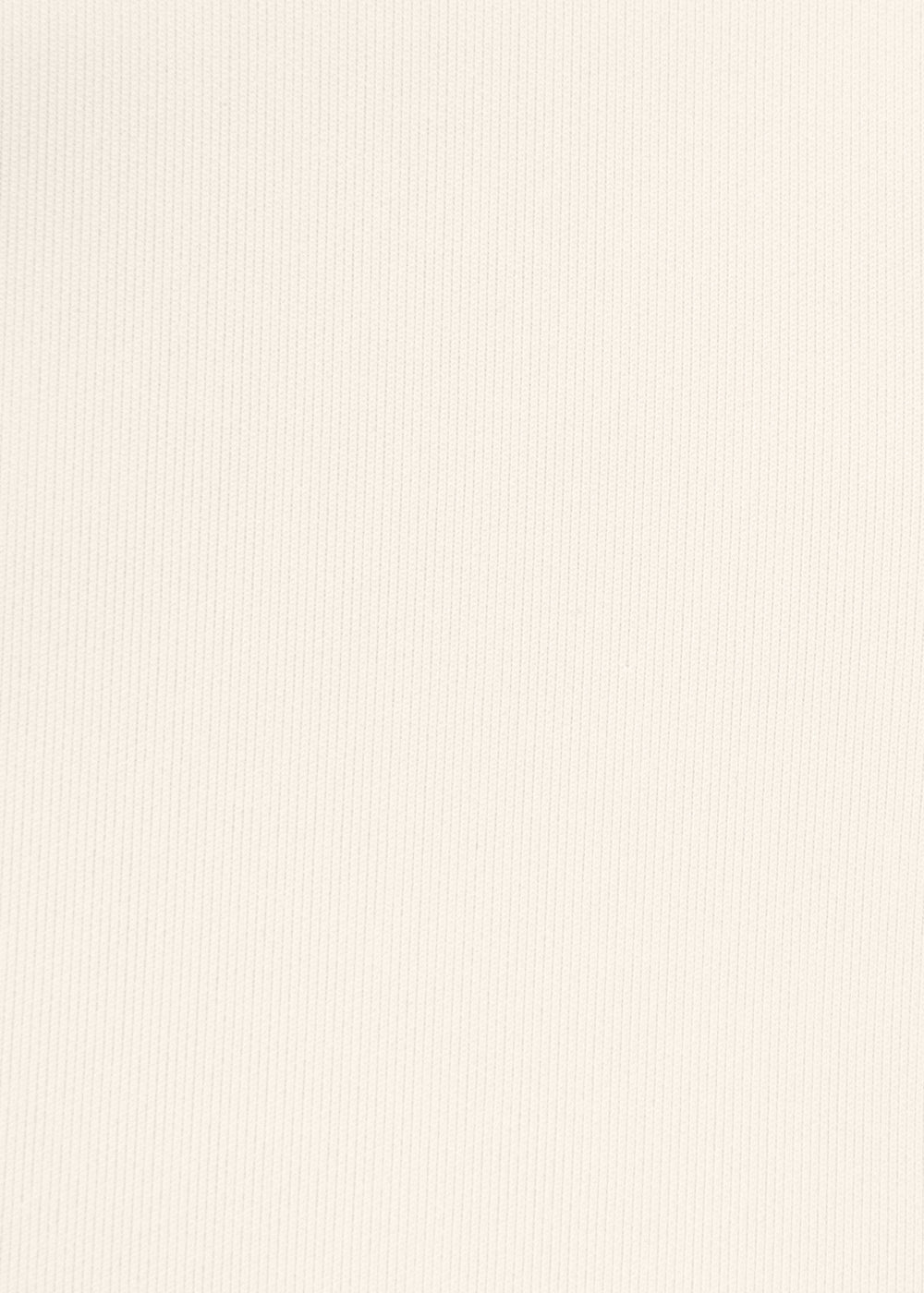 Double Knit Bridesmaid Swatch