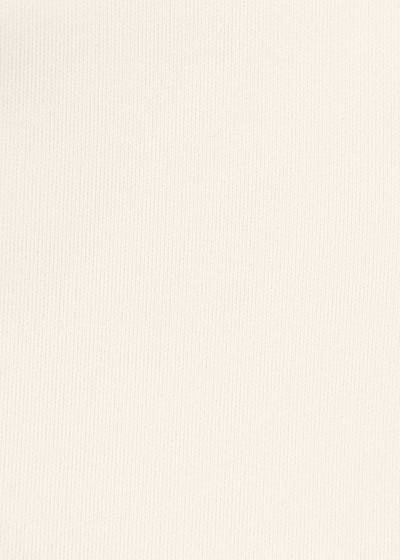 Double Knit Bridesmaid Swatch