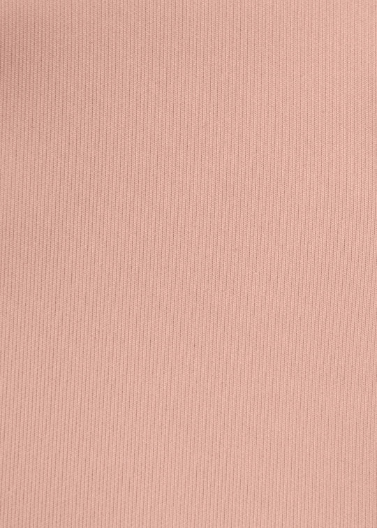 Double Knit Bridesmaid Swatch