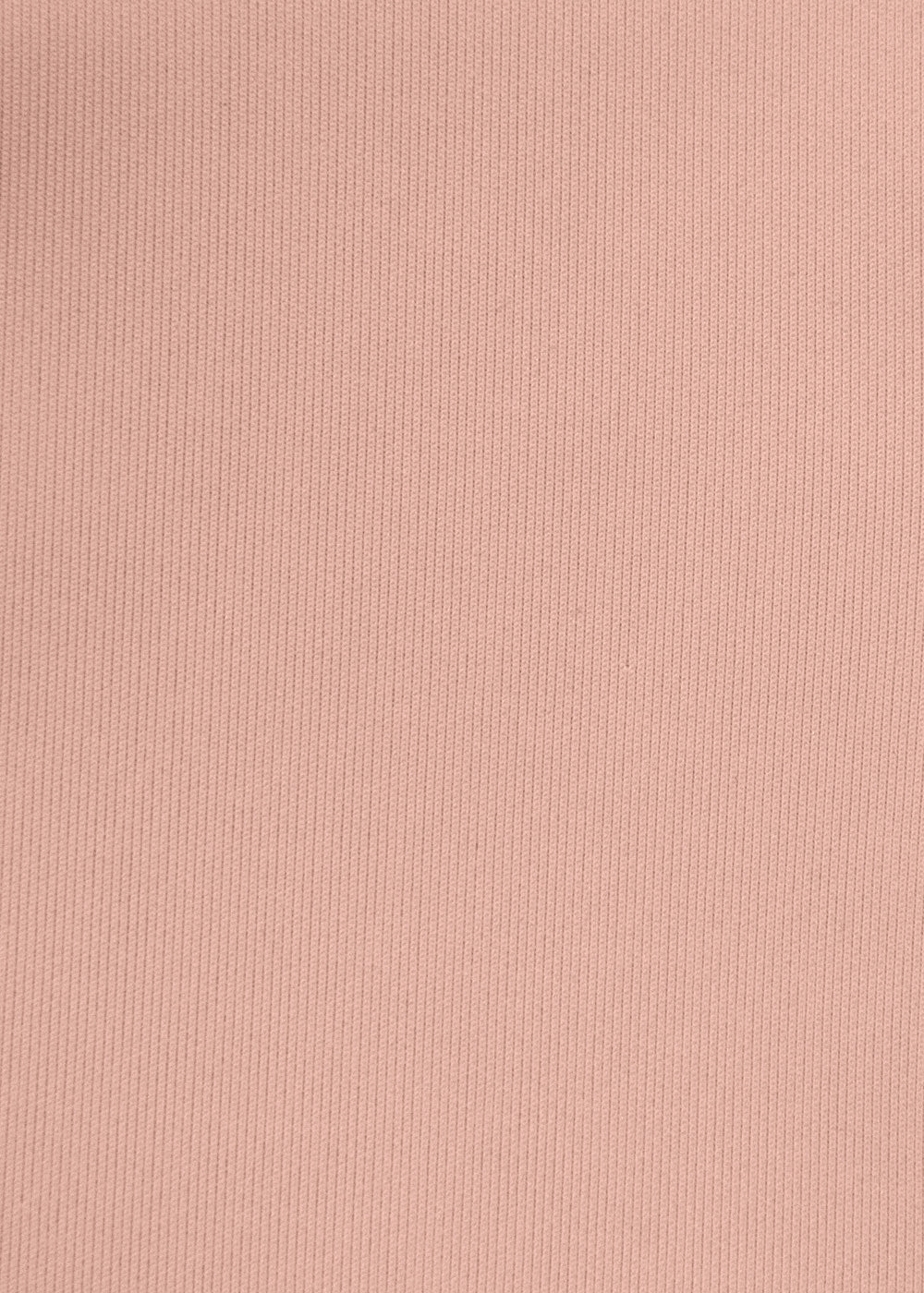 Double Knit Bridesmaid Swatch