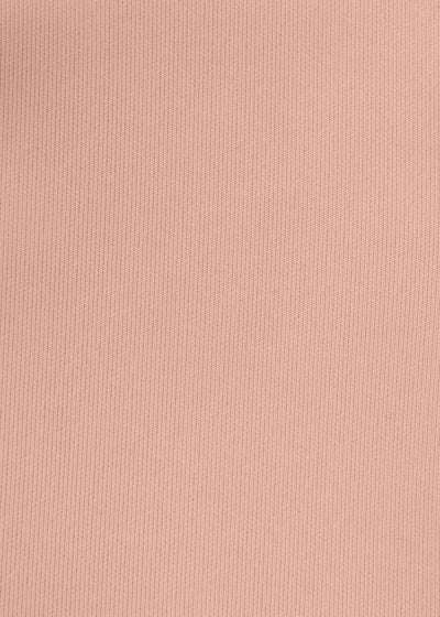 Double Knit Bridesmaid Swatch