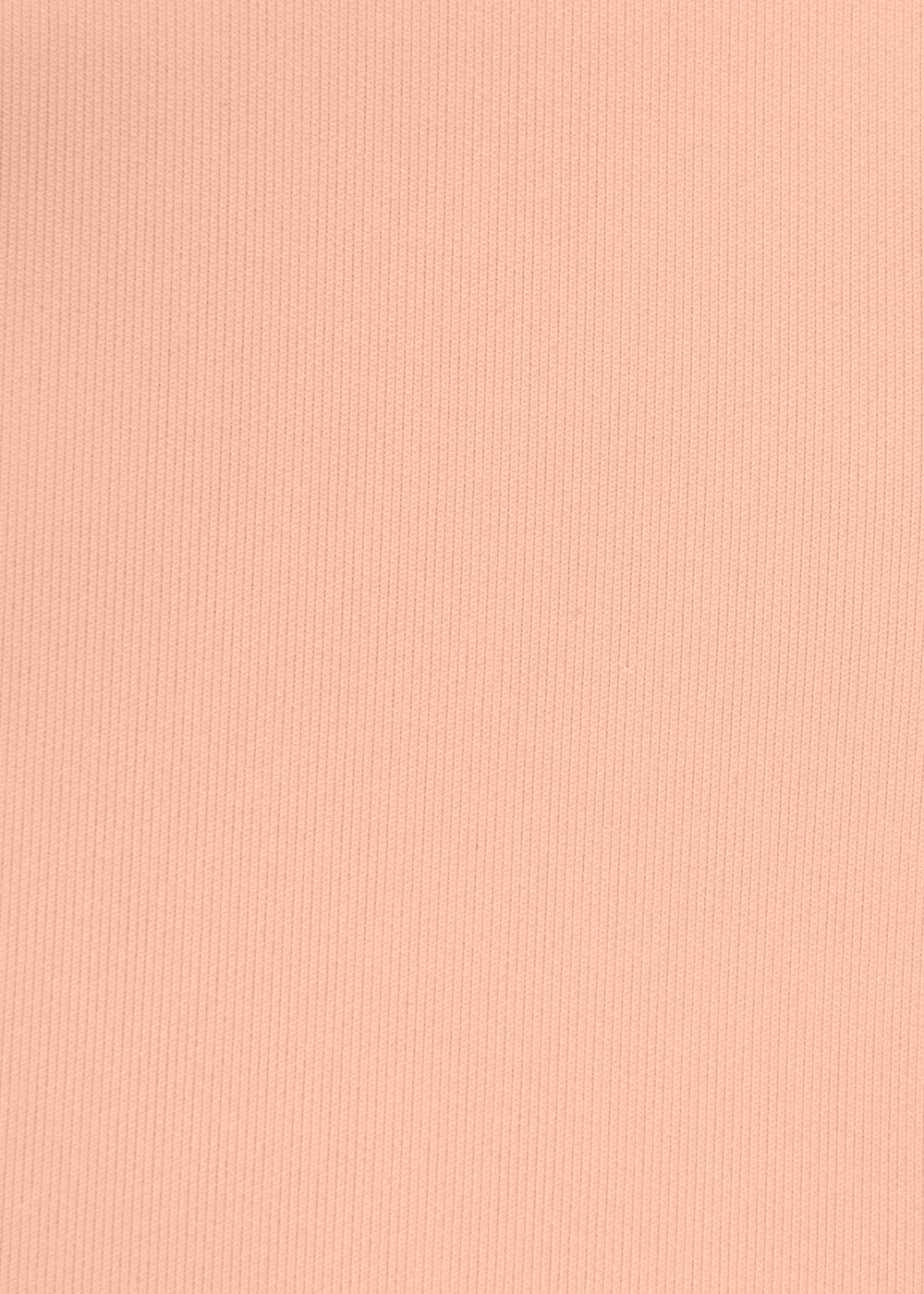 Double Knit Bridesmaid Swatch
