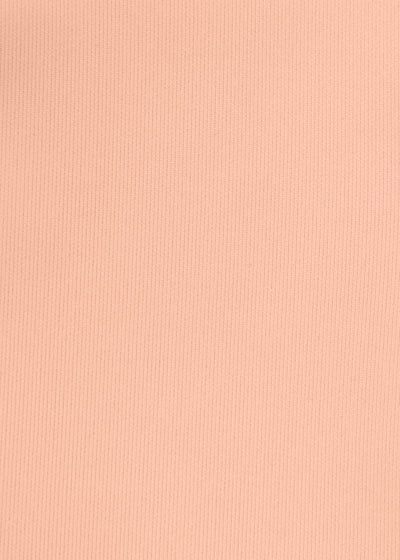 Double Knit Bridesmaid Swatch
