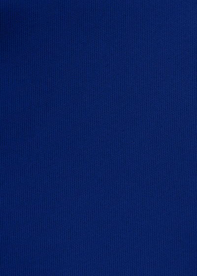 Double Knit Bridesmaid Swatch